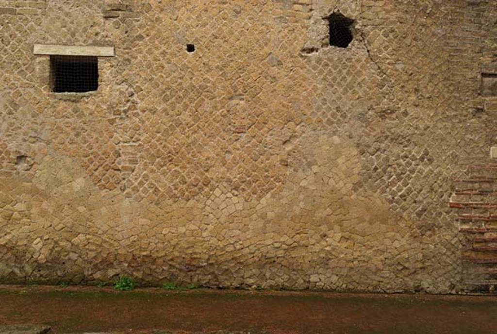 A picture containing building, outdoor, brick, ground
Description generated with very high confidence